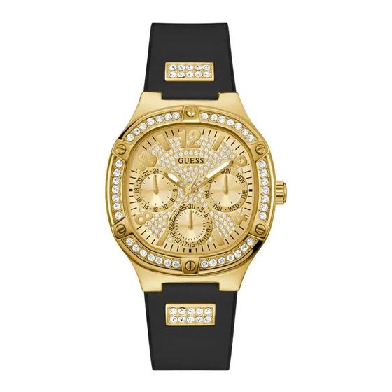 Часы GUESS GW0619L2 Duchess