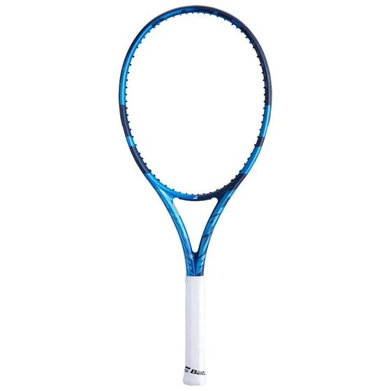 BABOLAT Pure Drive Super Lite Unstrung Tennis Racket