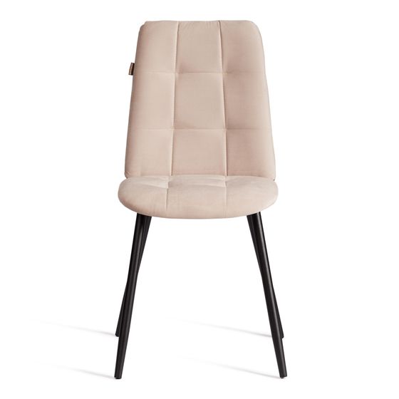 Стул обеденный Asti