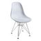 Стул CINDY IRON CHAIR (EAMES) (mod. 002) / 1 шт. в упаковке