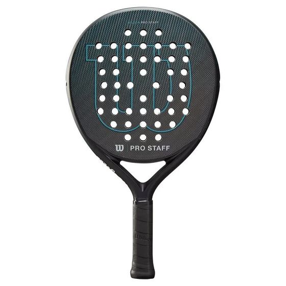 WILSON Pro Staff V2 Alt padel racket