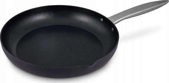 Patelnia Zyliss Zyliss Ultimate Pro Frying Pan ZYLISS® 28 cm