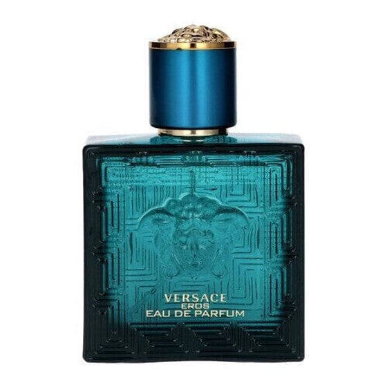 Versace Eros Eau de Parfum