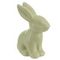 Фигурка декоративная &quot;Заяц&quot;, L8 W5 H10,5 см