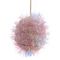 Изделие декоративное подвесное &quot;Шар&quot;, L11 W11 H12 см, 3в.