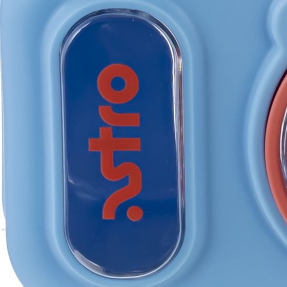 Бутылка, 600 мл, L13,5 W8,5 H13 см