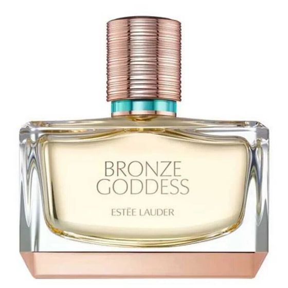 Женская парфюмерия Estee Lauder EDT Bronze Goddess Eau Fraiche 100 мл