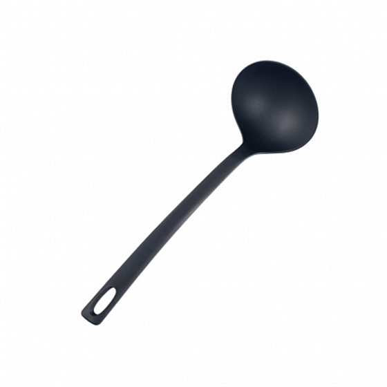 Половник NOIR