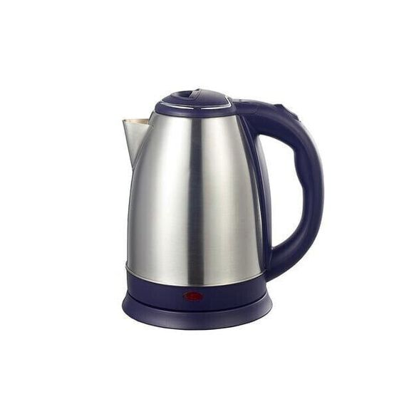 EUROPA ELECTRIC KETTLE