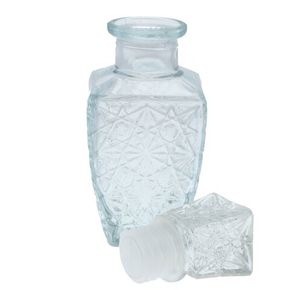 Наборы для специй,  салфетницы