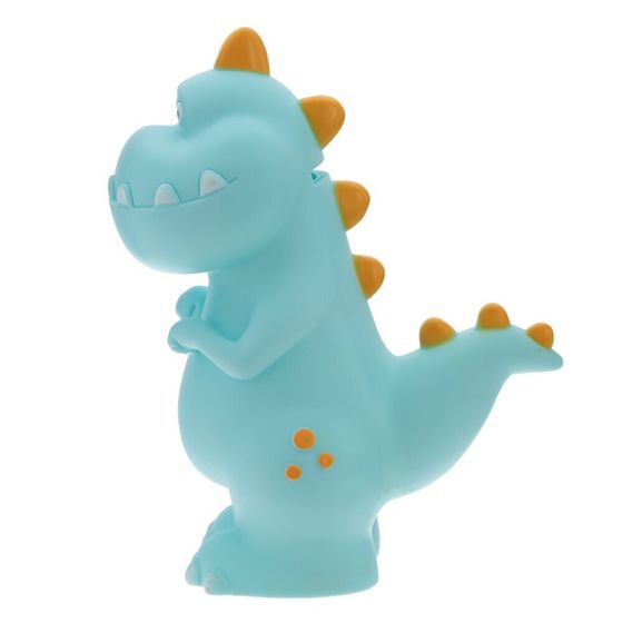 Копилка &quot;Дракон&quot;, Д9 Ш15 В18,5 см