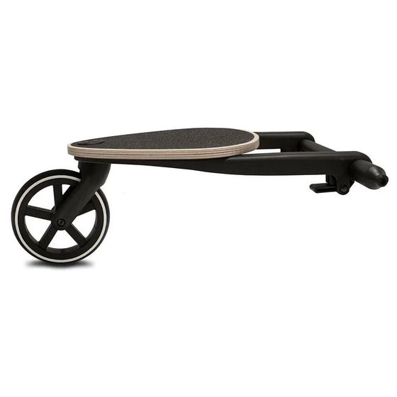 CYBEX Gazelle S Wheel