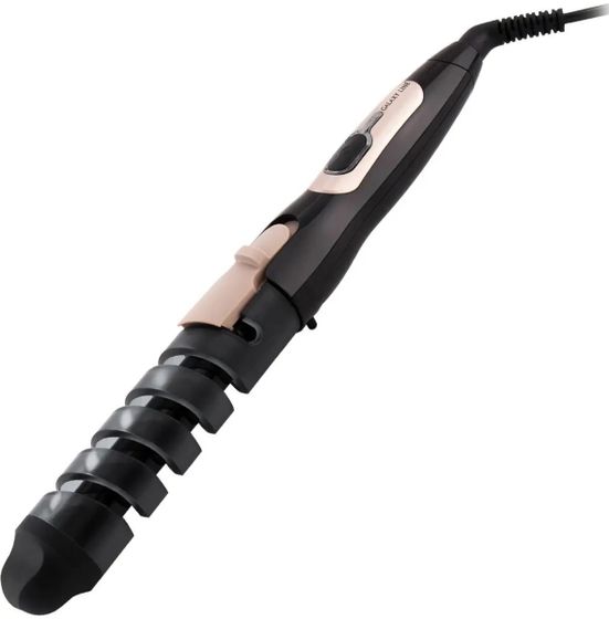 Плойка Galaxy LINE GL4622 40Вт черный