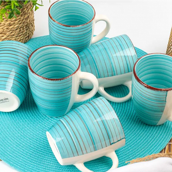 Кружка LAGUNA 350мл