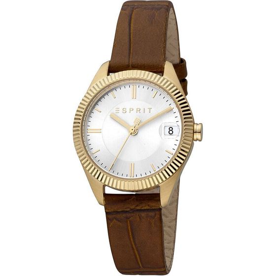 ESPRIT Madison watch