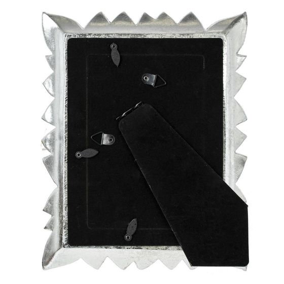 Фоторамка фото 10*15, L18,5 W2 H23 см