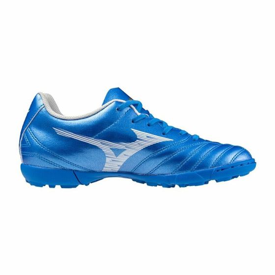 Футбольные бутсы Mizuno Monarcida Neo III Select As для детей