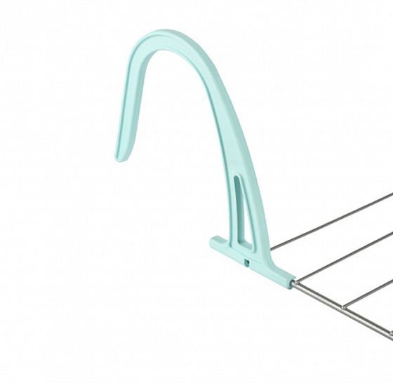 Сушилка для белья подвесная 3,1м