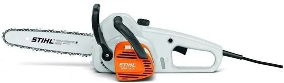 Пила цепная сетев. Stihl MSE 141 1400Вт 14&quot; (35cm) (12082000333)