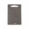 Доска разделочная GRANITE 20х30см