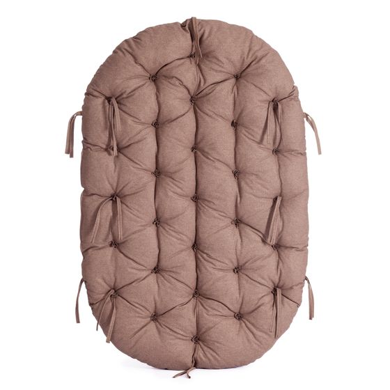 23/02 Матрац для дивана Mamasan/Мамасан