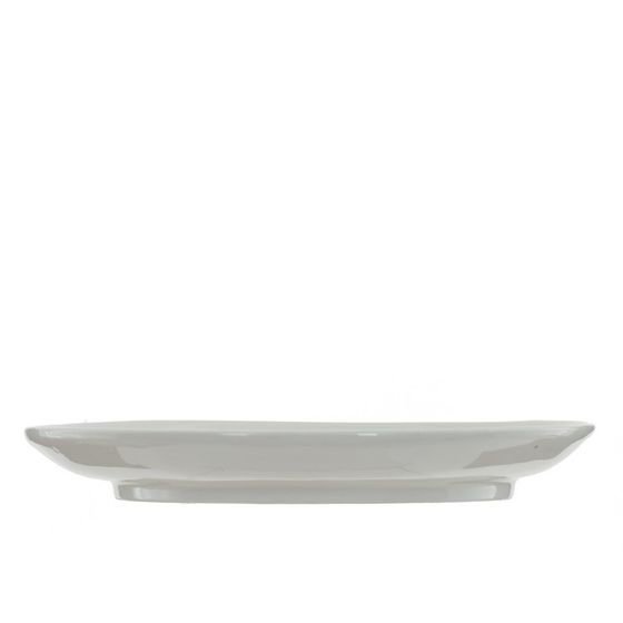 Тарелка &quot;Олени&quot;, D 26 см, L26 W26 H3 см