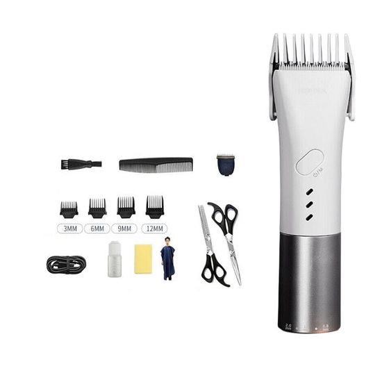 KONKA Hair Clippers