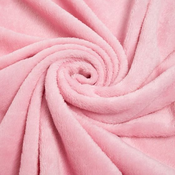 !Подарочный набор «Лучший друг», плед 85х100 см и аксессуары