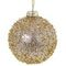 Набор из 12шт Украшение новогоднее &quot;Шар&quot;, D 8 см, L35 W25 H8,5 см