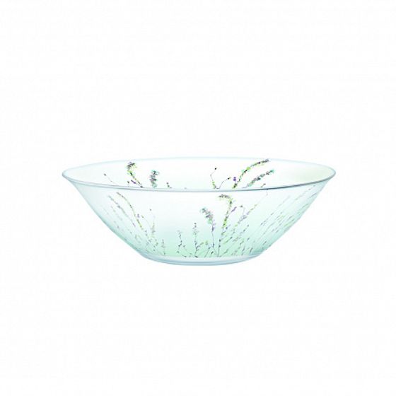 Набор столовый SIMPLY TROMPETTE TURQUOISE 44 предмета