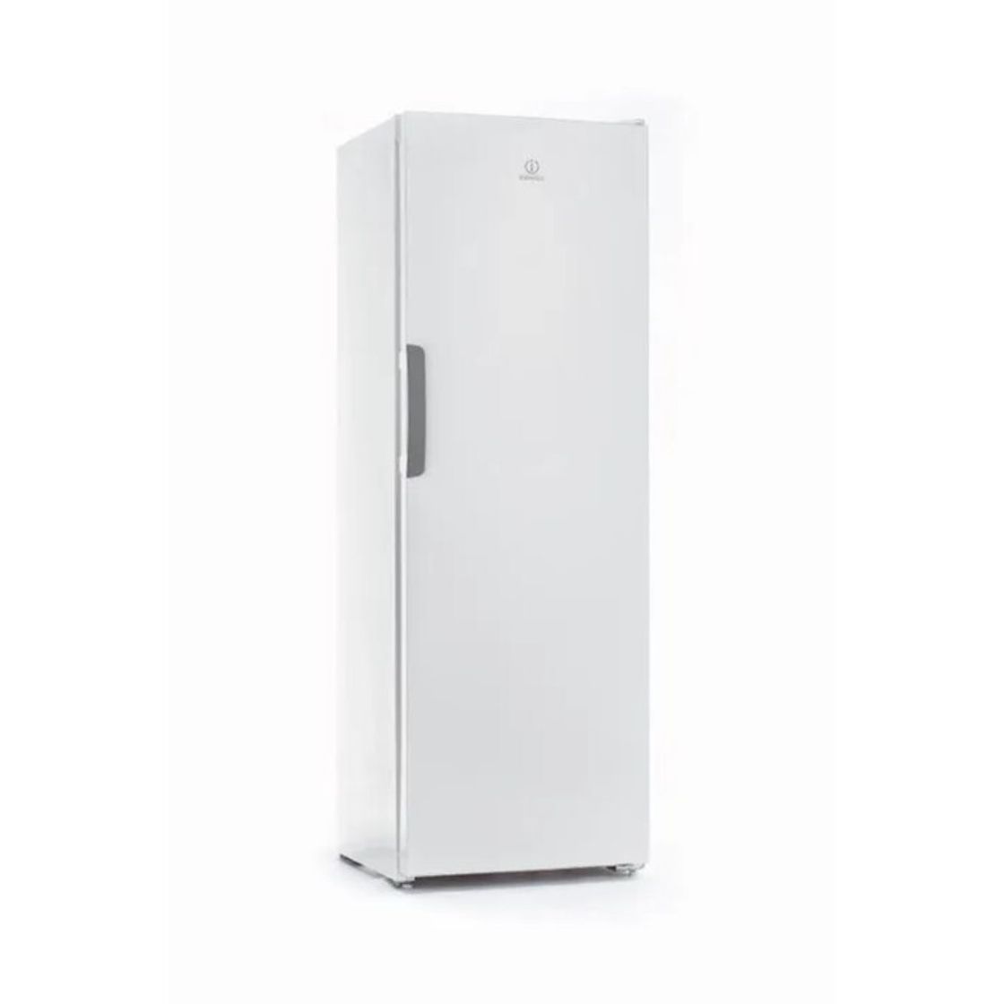 Морозильный шкаф Gorenje fn61csy2w