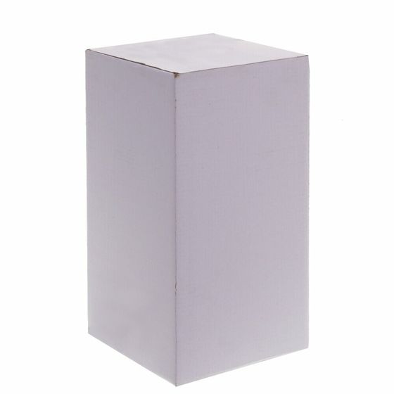 Фигурка декоративная &quot;Дети&quot;, Д19,5 Ш14 В23,5 см