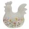 Фигурка декоративная &quot;Курица&quot;, L11,5 W9 H12,5 см