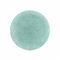 Тарелка десертная ICY TURQUOISE 20.5см