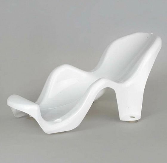 Горка для купания