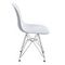 Стул CINDY IRON CHAIR (EAMES) (mod. 002) / 1 шт. в упаковке