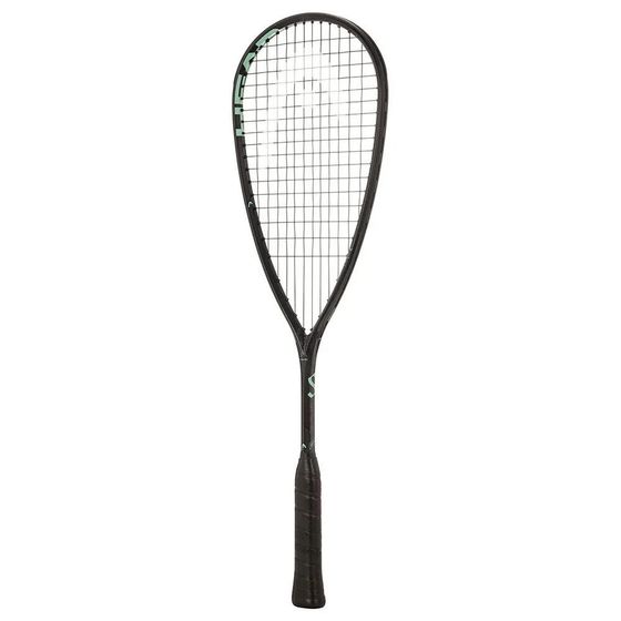 HEAD RACKET Speed 120 SB 2023 Tennis Racket