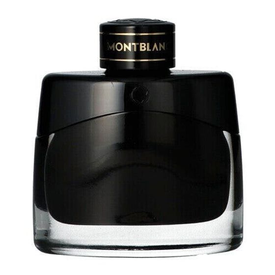 Montblanc Legend Eau de Parfum