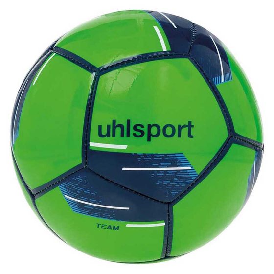 UHLSPORT Team Mini Football Ball 4 units