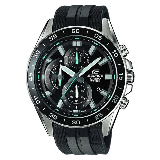 EDIFICE EFV-550P-1AVUEF watch