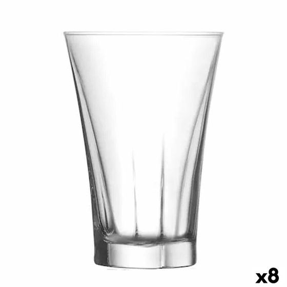 Коллекция LAV Truva 350 мл 6 предметов (8 шт.)