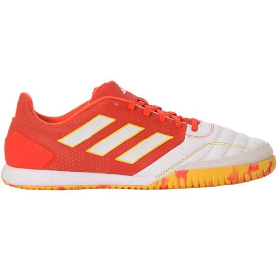 Обувь adidas Top Sala Competition IN M IE1545