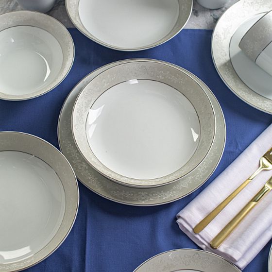 Салатник SOFIA 15см