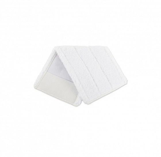 Насадка EXPRESS SYSTEM