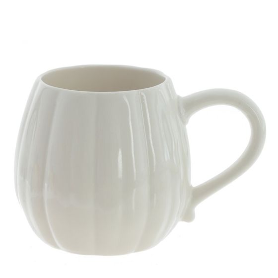 Кружка, 600 мл, L14,5 W10,5 H10 см, дизайн микс