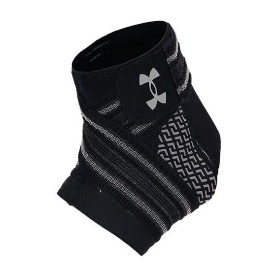 Under Armour Ankle Braces