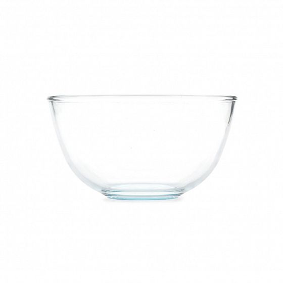 Миска Smart cooking 0.5л