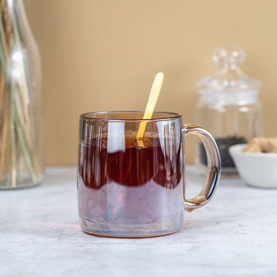 Кружка НОРДИК Золотой Мед