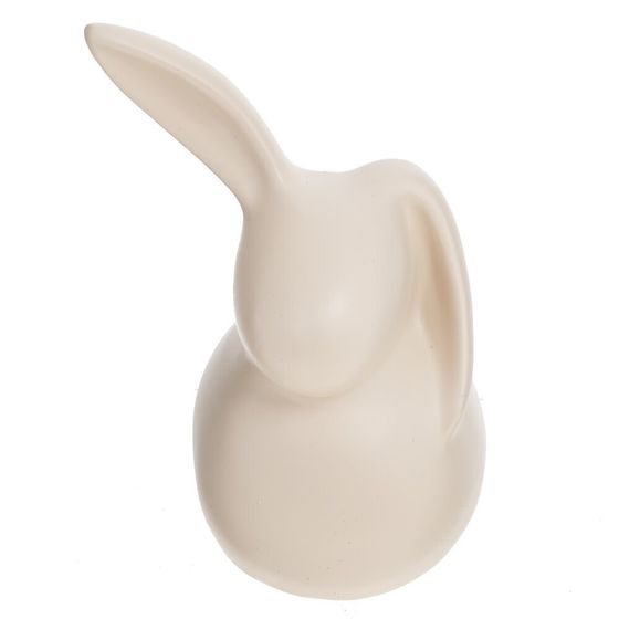 Фигурка декоративная &quot;Заяц&quot;, L8 W6 H10 см