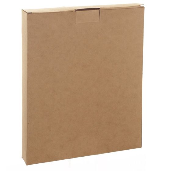 Ключница, Д30 Ш2 В42 см